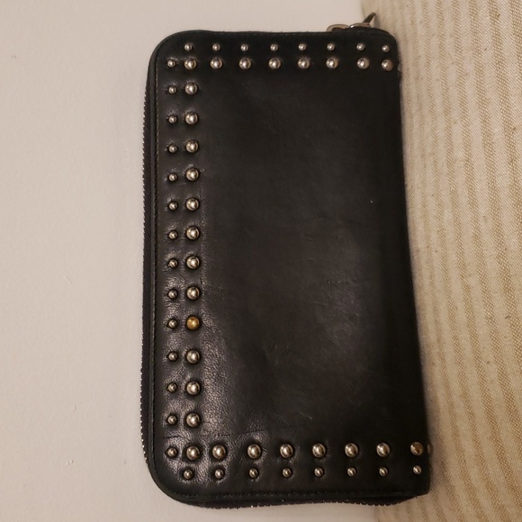 Prada wallet - Picture 5 of 12